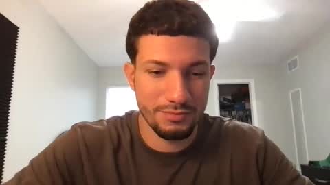 Snapshot of jeanwhitebianco chatting on October 4, 2025, 7:12 pm jeanwhitebianco online show from October 4, 2025, 7:12 pm