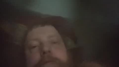 Snapshot of jearnold811938547 chatting on December 30, 2024, 6:09 am jearnold811938547 online show from December 30, 2024, 6:09 am