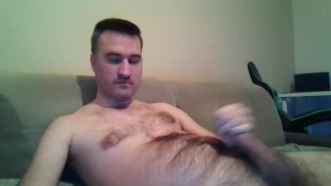 Snapshot of jebeni18 chatting on March 5, 2025, 5:29 pm somefucker6666 online show from March 5, 2025, 5:29 pm