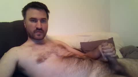 Snapshot of jebeni18 chatting on September 24, 2025, 4:43 pm somefucker6666 online show from September 24, 2025, 4:43 pm