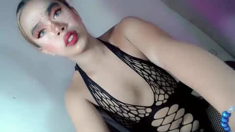 Snapshot of jedalicious chatting on November 8, 2025, 7:30 am jedalicious online show from November 8, 2025, 7:30 am