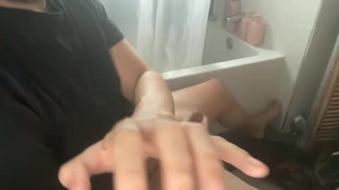 Snapshot of jefferey540877 chatting on September 27, 2025, 10:04 pm jefferey540877 online show from September 27, 2025, 10:04 pm