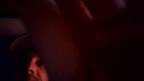 Snapshot of jeffersonjason438 chatting on September 10, 2025, 7:08 am Doingitright online show from September 10, 2025, 7:08 am