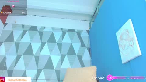 Snapshot of jeffhito69 chatting on December 18, 2024, 5:10 pm TRANDIRTY online show from December 18, 2024, 5:10 pm