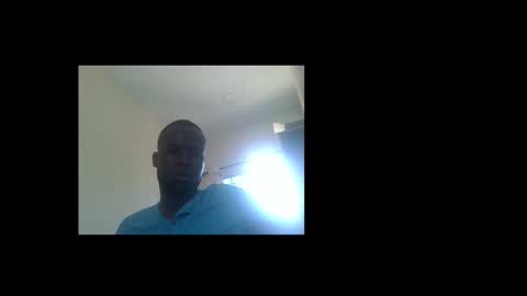 Snapshot of jeffmac254 chatting on November 20, 2025, 9:20 am jeffmac254 online show from November 20, 2025, 9:20 am