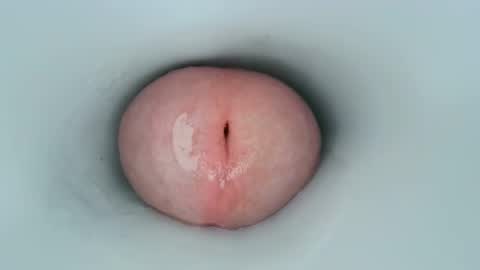 Snapshot of jeffrodgerschaturbat chatting on January 12, 2025, 4:10 am jeffrodgerschaturbat online show from January 12, 2025, 4:10 am