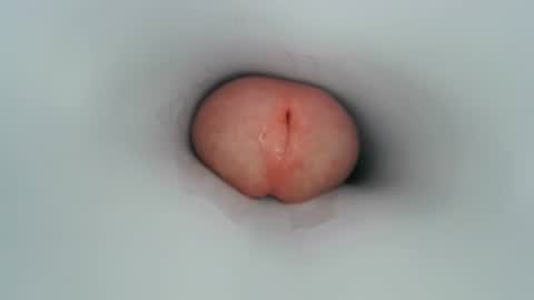 Snapshot of jeffrodgerschaturbat chatting on January 12, 2025, 10:12 pm jeffrodgerschaturbat online show from January 12, 2025, 10:12 pm