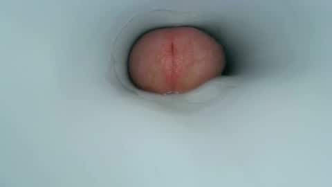 Snapshot of jeffrodgerschaturbat chatting on January 15, 2025, 3:22 am jeffrodgerschaturbat online show from January 15, 2025, 3:22 am