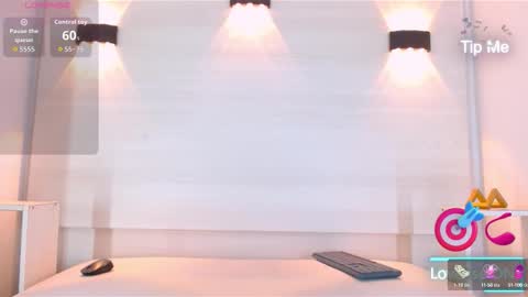 Snapshot of jeic_18 chatting on September 22, 2025, 11:12 am jeic 18 online show from September 22, 2025, 11:12 am