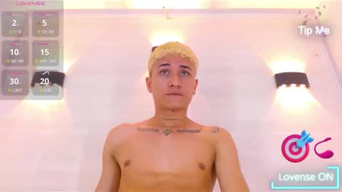 Snapshot of jeic_18 chatting on September 26, 2025, 5:06 pm jeic 18 online show from September 26, 2025, 5:06 pm