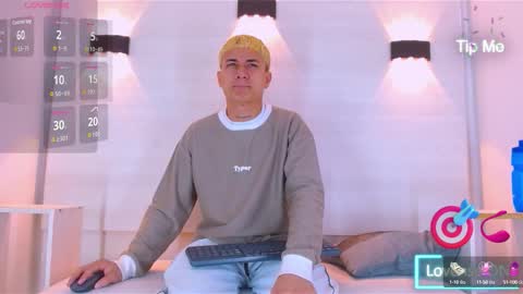 Snapshot of jeic_18 chatting on September 29, 2025, 11:48 am jeic 18 online show from September 29, 2025, 11:48 am