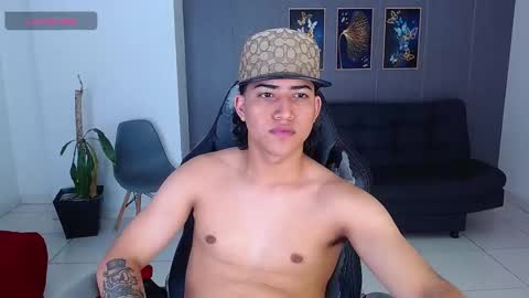 Snapshot of jeipyhot21_ chatting on November 11, 2025, 11:27 pm jeipyhot21_ online show from November 11, 2025, 11:27 pm