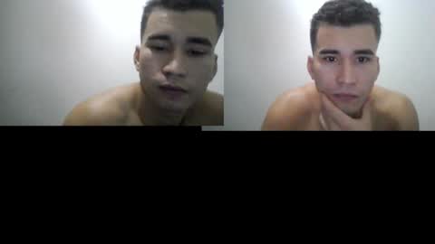 jeisonfit online show from October 3, 2025, 7:16 am
