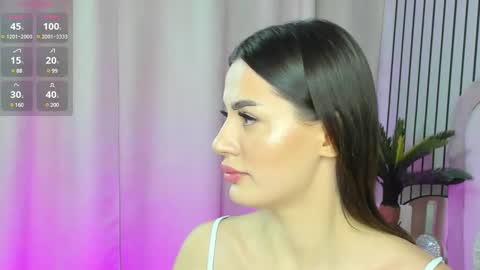 Snapshot of jelisse_jones chatting on December 29, 2024, 10:56 am Jelisse online show from December 29, 2024, 10:56 am