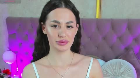 Snapshot of jelisse_jones chatting on February 2, 2025, 5:15 pm Jelisse online show from February 2, 2025, 5:15 pm