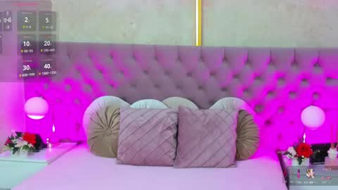 Snapshot of jelisse_jones chatting on February 24, 2025, 9:10 am Jelisse online show from February 24, 2025, 9:10 am
