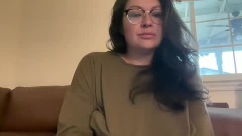 Snapshot of jellybeanin chatting on December 12, 2024, 5:04 pm Jelli online show from December 12, 2024, 5:04 pm