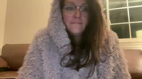 Snapshot of jellybeanin chatting on December 15, 2024, 4:18 am Jelli online show from December 15, 2024, 4:18 am