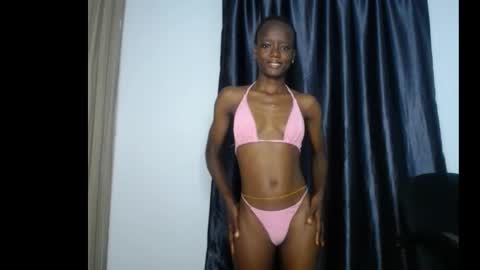 Snapshot of jellybelly7 chatting on September 24, 2025, 5:38 pm Linda online show from September 24, 2025, 5:38 pm