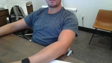 Snapshot of jellytime1988 chatting on November 4, 2025, 10:53 pm jellytime1988 online show from November 4, 2025, 10:53 pm