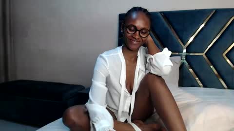 Snapshot of jemimaaam chatting on January 12, 2025, 4:40 pm Jemmi online show from January 12, 2025, 4:40 pm