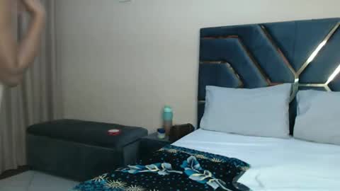 Snapshot of jemimaaam chatting on March 10, 2025, 8:56 pm Jemmi online show from March 10, 2025, 8:56 pm