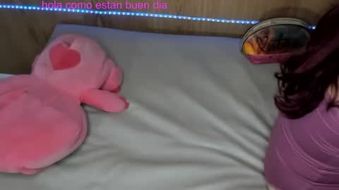 Snapshot of jenelotizz06 chatting on February 2, 2025, 5:53 am Jenelotizz online show from February 2, 2025, 5:53 am