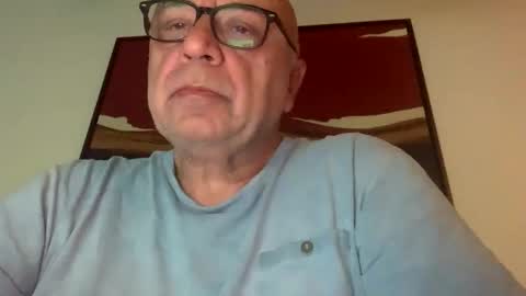 jengo55 online show from December 3, 2024, 5:45 pm