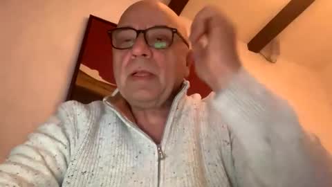 jengo55 online show from December 7, 2024, 6:15 pm