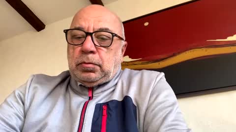 jengo55 online show from March 5, 2025, 7:49 am