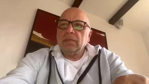 jengo55 online show from March 12, 2025, 7:35 am