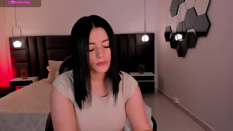 Snapshot of jennaolson chatting on January 30, 2025, 6:54 pm Jenna Olson online show from January 30, 2025, 6:54 pm