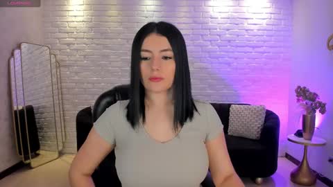 Snapshot of jennaolson chatting on February 28, 2025, 12:31 pm Jenna Olson online show from February 28, 2025, 12:31 pm