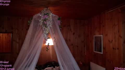 Snapshot of jenny_ames chatting on September 27, 2025, 3:39 pm Jenny  online show from September 27, 2025, 3:39 pm