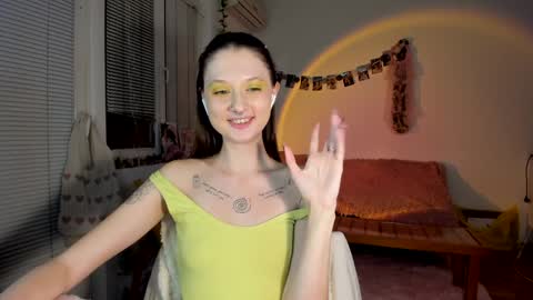 Snapshot of jenny_cox_love chatting on December 6, 2024, 10:30 pm Jennifer Jenny Darling   online show from December 6, 2024, 10:30 pm