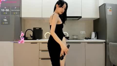 Snapshot of jenny_meoww chatting on October 15, 2025, 7:36 pm jennie online show from October 15, 2025, 7:36 pm