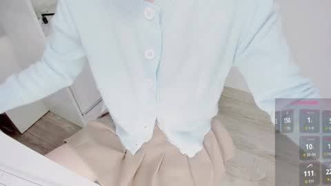 Snapshot of jenny_p2 chatting on October 20, 2025, 12:38 pm jenny_p2 online show from October 20, 2025, 12:38 pm