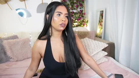 Snapshot of jenny_roberts96 chatting on February 24, 2025, 9:20 pm Jenny Roberts online show from February 24, 2025, 9:20 pm