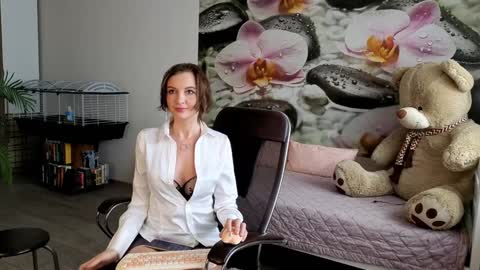 Snapshot of jennycutey chatting on January 27, 2025, 3:47 am jennycutey online show from January 27, 2025, 3:47 am