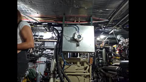 Snapshot of jennyhardnipsmith chatting on September 13, 2025, 7:46 pm Jennythanksyou online show from September 13, 2025, 7:46 pm