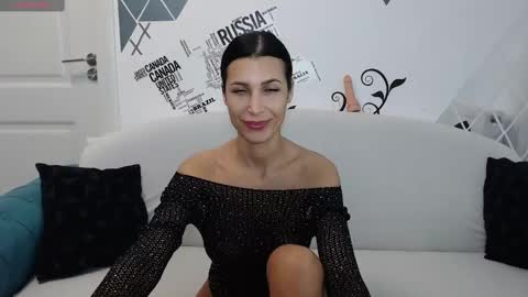 Snapshot of jennyxxx00 chatting on March 3, 2025, 9:22 am Jenny online show from March 3, 2025, 9:22 am