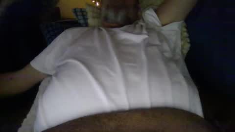 Snapshot of jens19651 chatting on October 26, 2025, 7:03 am jens19651 online show from October 26, 2025, 7:03 am