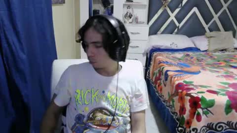 Snapshot of jeod315 chatting on October 11, 2025, 10:03 am jeod315 online show from October 11, 2025, 10:03 am