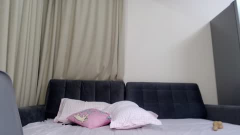 Snapshot of jeong_20 chatting on January 11, 2025, 1:27 am Jeong online show from January 11, 2025, 1:27 am