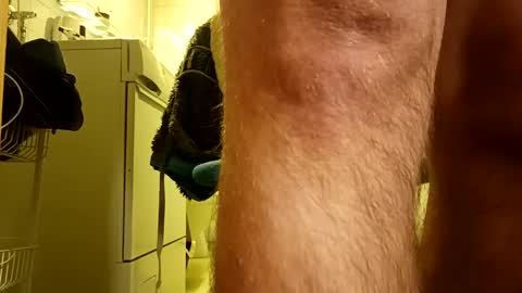 Snapshot of jeress132 chatting on December 14, 2024, 8:45 am jeress132 online show from December 14, 2024, 8:45 am