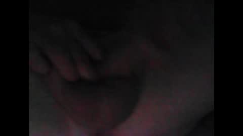 Snapshot of jerk4allu2 chatting on February 24, 2025, 10:15 am Jerk 4 U  Cuckold threesome cum eating rimming fuck lickingcuckoldHotwifeBabysitterGroupCreampiePublic Chocolate Drop online show from February 24, 2025, 10:15 am