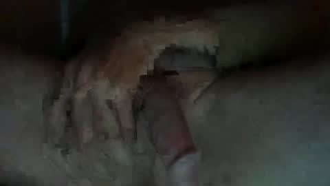 Snapshot of jerk4allu2 chatting on November 2, 2025, 9:00 am Jerk 4 U  Cuckold threesome cum eating rimming fuck lickingcuckoldHotwifeBabysitterGroupCreampiePublic Chocolate Drop online show from November 2, 2025, 9:00 am