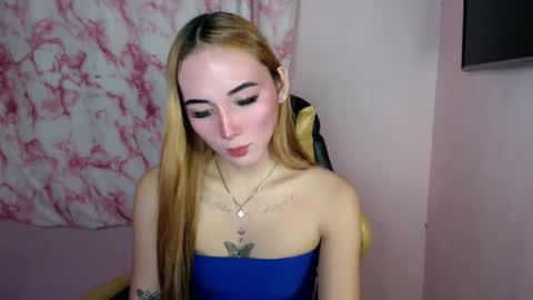 jerkaholic_aneca online show from February 15, 2025, 7:06 am