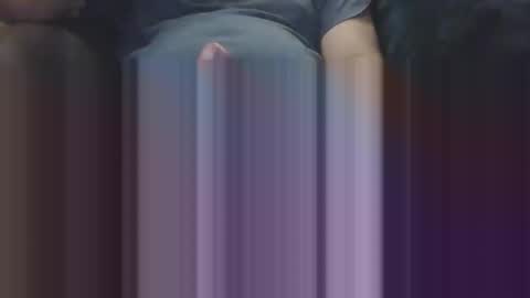 Snapshot of jerkddude chatting on December 3, 2024, 10:40 pm jerkddude online show from December 3, 2024, 10:40 pm