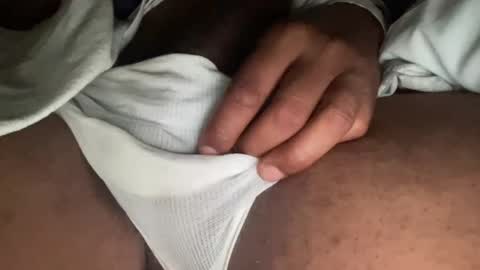 Snapshot of jerking1981 chatting on September 11, 2025, 3:06 am jerking1981 online show from September 11, 2025, 3:06 am